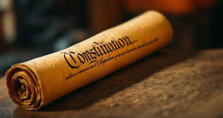 CIO應當制定IT治理\憲法\的時候到了