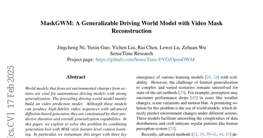 商汤科技如何让自动驾驶汽车拥有水晶球般的预知能力