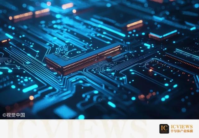 模拟电路真的安全吗？