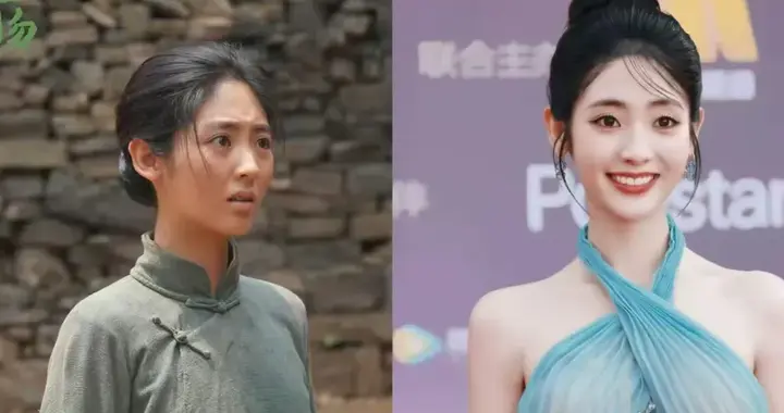 导演曝《生万物》本没请邢菲饰苏苏 迟蓬建议后当即拍板 原因超搞笑