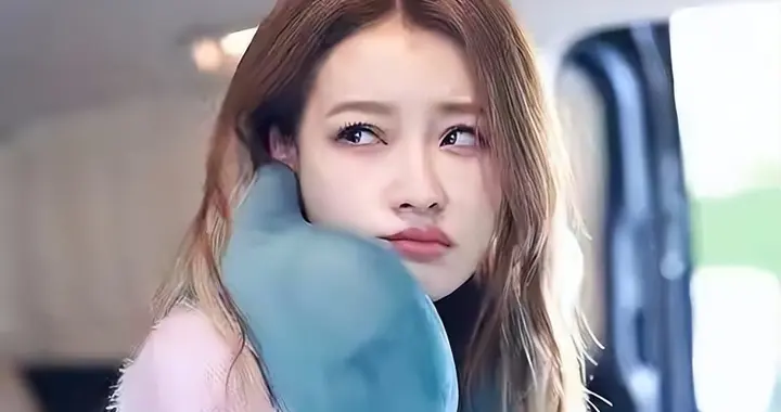 违法道歉、3天战2女、共享恋人曝光？2026仅10天，娱乐圈又有新瓜