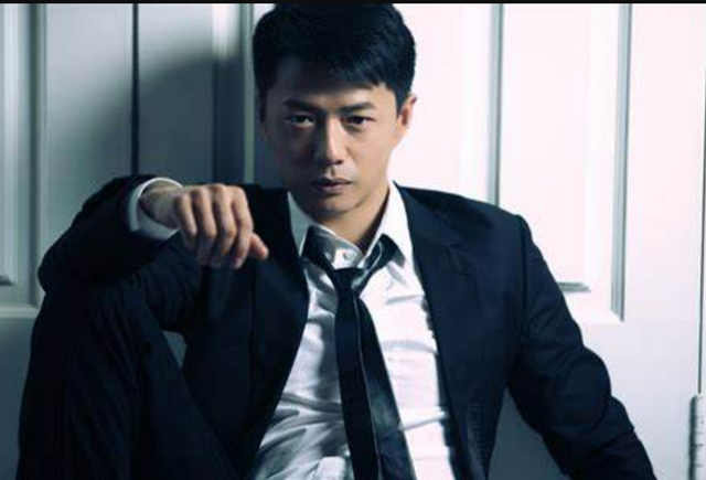 中国“戏妖”：4000字台词一气呵成，导演含泪感叹：这才是演员！