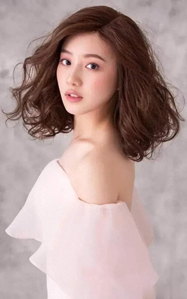 美图欣赏：王鹤润