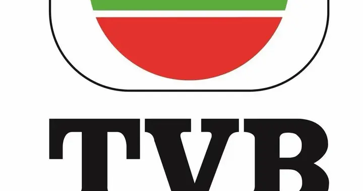TVB突然改名 电视广播”正式消失？网友质疑：这是转型还是自救？