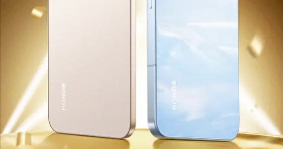 中端機(jī)市場天花板！兩個(gè)月翻倍銷量，榮耀400沖上600萬臺！