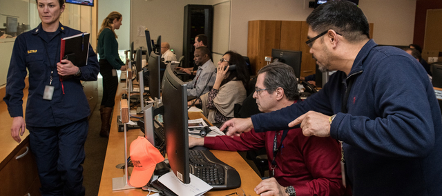 Sierra：敢按結果付費的底氣