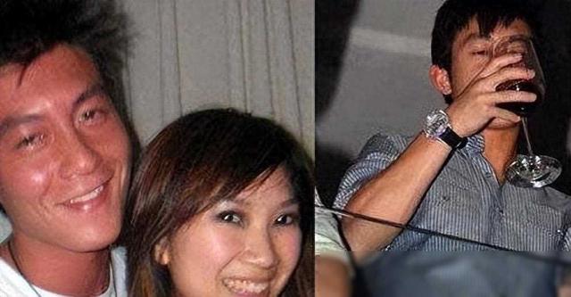 3次著名偷拍事件，当事人身败名裂，如今结局悬殊，有人回不去了