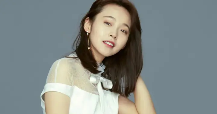 张佳宁的腿是认真的吗？????