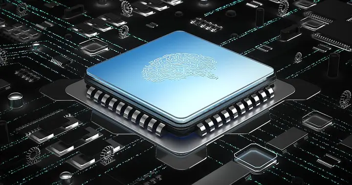 聯發科卡位ASIC，移動SoC將降級？