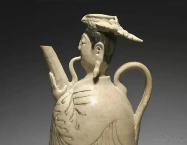 |2022年收藏指南，您请过目