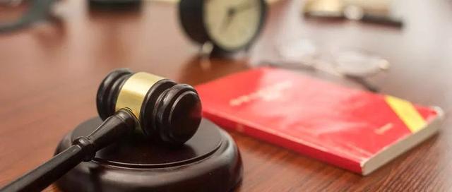 女子网售河豚鱼干被判赔23万元，那如果是行政罚款呢？