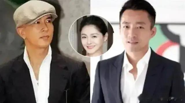 通过达克效应，透视汪小菲和大S婚姻关系的本质！