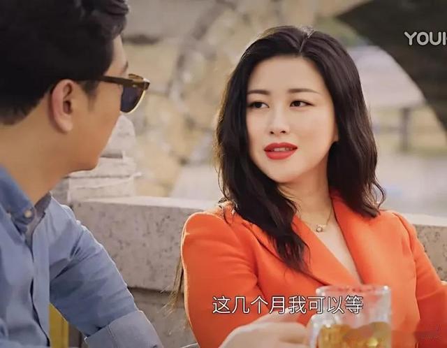 婚纱照|《打开生活的正确方式》黄渤和朱珠的婚纱照确实很养眼！