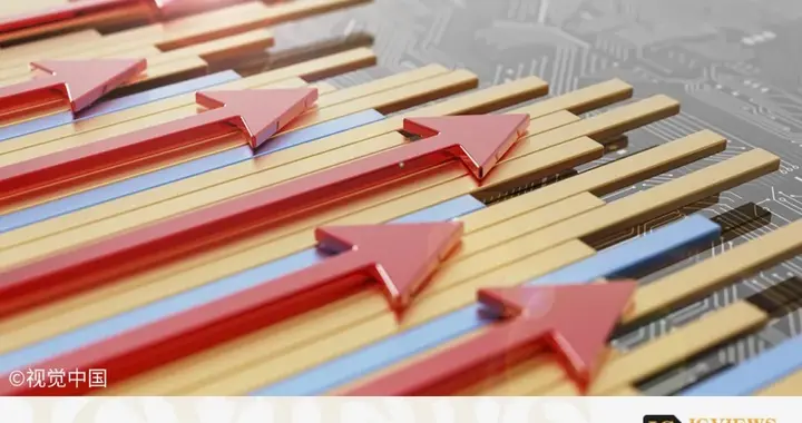 光刻膠，需求旺盛