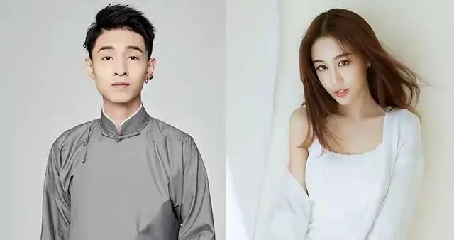 一个比一个玩的花，这些“管不住下半身”的男星，结局大快人心