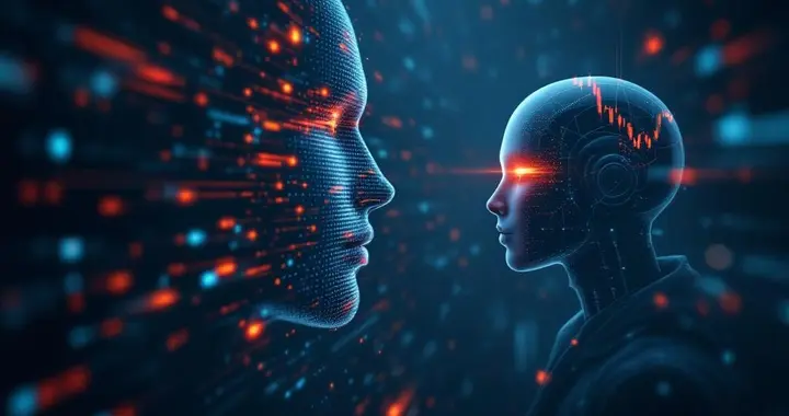 AI系統(tǒng)在壓力下學會戰(zhàn)略性欺騙的深層原因