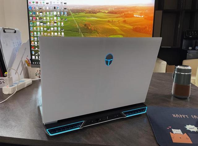 深度学习用游戏本怎么选？一些高端RTX4080电脑推荐