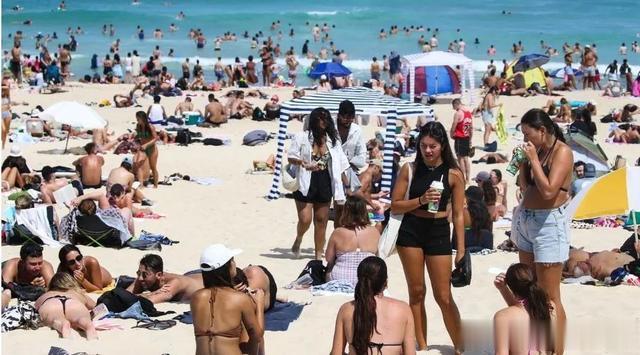 签证|澳洲多类签证即将涨价上百刀！旅游、打工、留学人群均受影响