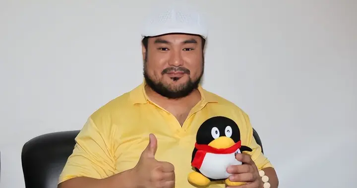 康凯：把“张飞”演成傻子，无戏可拍11年，如今现状令人唏嘘