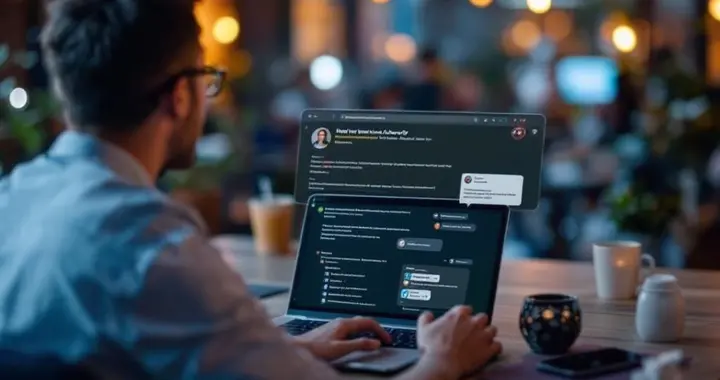 Slack將Slackbot升級為AI助手，提供智能工作協助