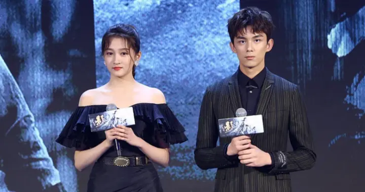 2026元月没过完，娱乐圈已曝出4大瓜，从关晓彤到吴磊，个个荒唐