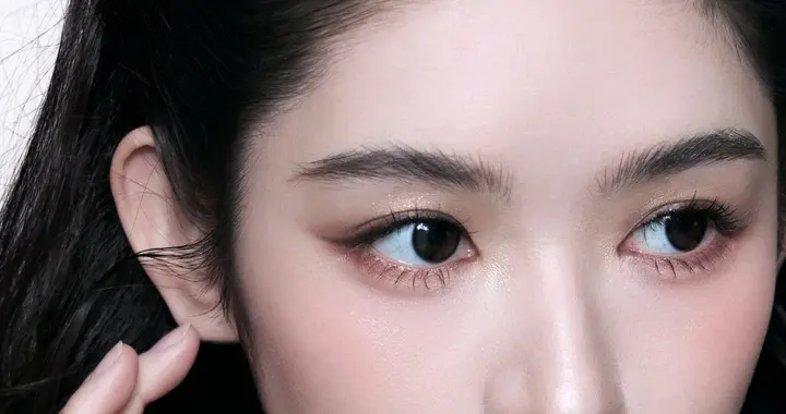 王玉雯 欧阳娜娜