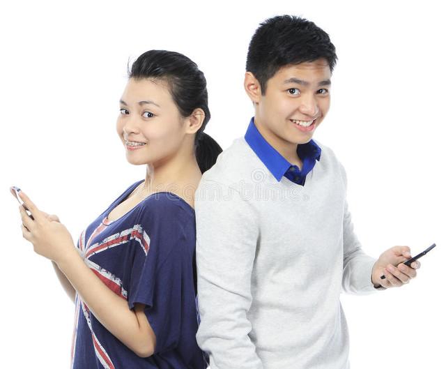 冰箱锁卧室，咱俩都上班，我妈吃啥？妻子：去AA制里找答案