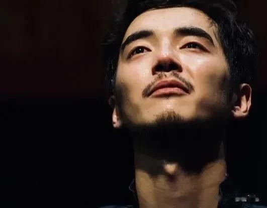 金世佳|替被谢娜刁难的岳云鹏解围，尊重前女友不炒作，重新认识了金世佳