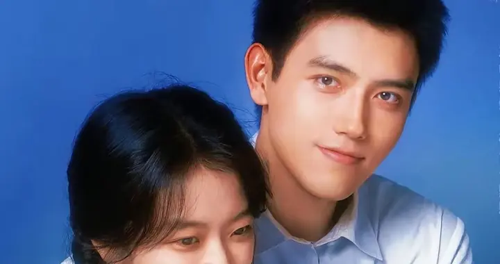 星二代陈飞宇突然在社交平台高调发文，字里行间很激动透露着幽默