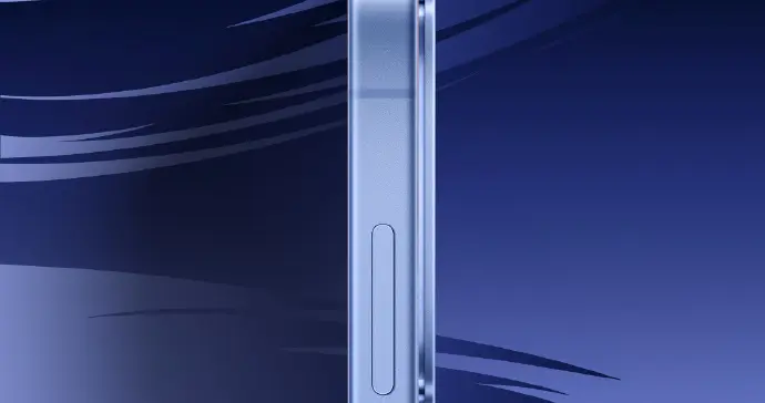 超神標準版！iQOO Neo11開啟預約，帶來兩大核心升級內容