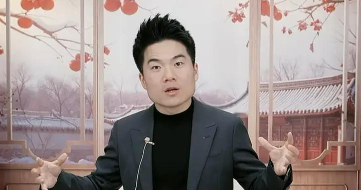 董宇辉杀疯了！年货礼盒直接封神！