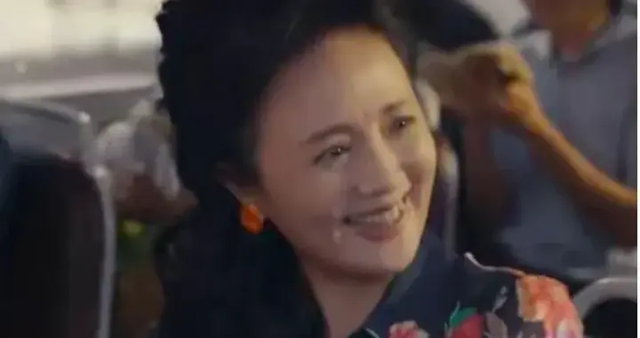 朱媛媛也没想到，她生前拼命完成的作品，如今播出会是这个境遇