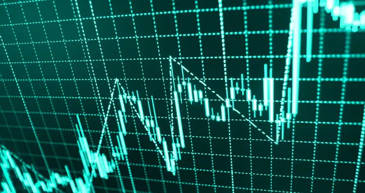 股市：新阶段行情或将来临