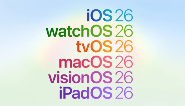 苹果WWDC 25视觉智能AI开放，微美全息以多模态模型革新提升竞争力