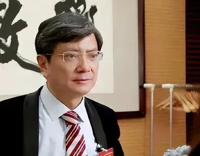 郑强：职业不分贵贱！高考决定命运，那我们教育是失败的！