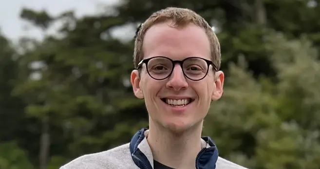 Sora iOS版將新增三大功能，帶來更強視頻創作體驗