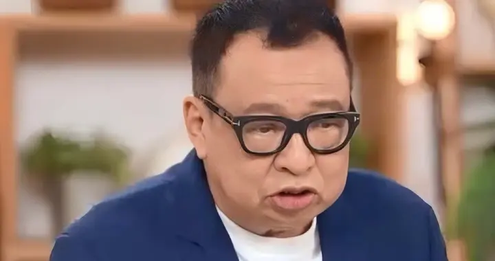 香港知名演员死因曝光，癌细胞扩散肺部加病毒感染，未留一句遗言