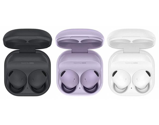 多個(gè)用戶報(bào)告Galaxy Buds 3 Pro充電問題，指出潛在質(zhì)量控制問題