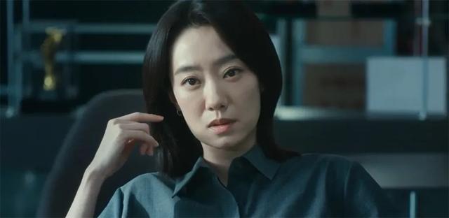 暑期档200亿？或能完成！张国荣、姜文、刘德华要冲击一波新高潮