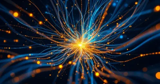 英国光纤宽带网络建设持续推进，覆盖率接近80%