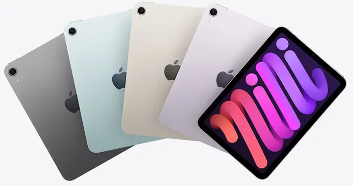 你終于醒啦？蘋果2年內(nèi)要將5條產(chǎn)品線都升級(jí)為OLED屏幕