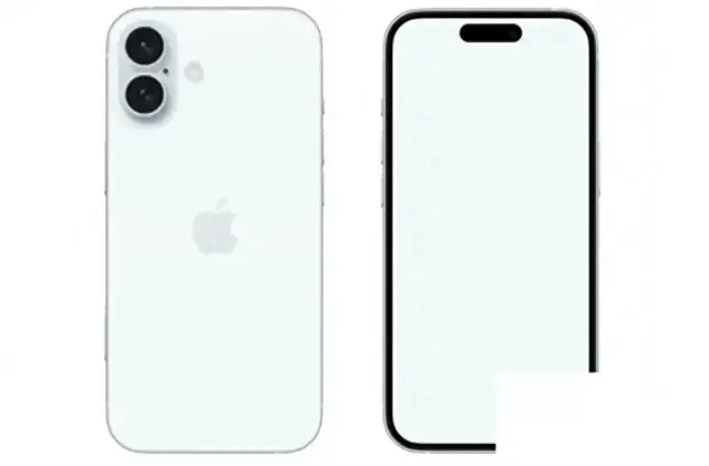 “国产化率”不足40%，苹果iPhone16系列在印尼被禁售