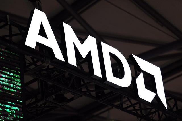 反攻N卡！AMD旗舰显卡终于回归：全新UDNA架构 游戏、光追大爆发