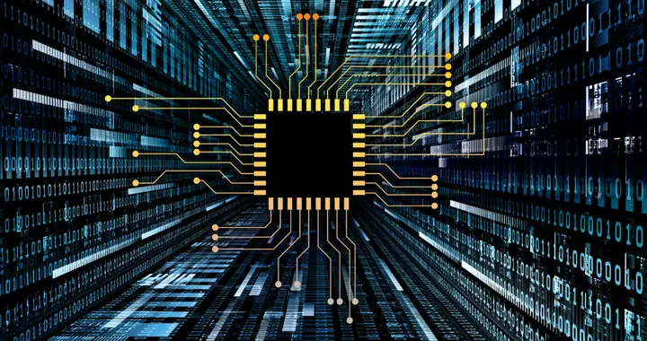 陳立武押注，RISC-V明星企業尋融資，首款GPU正在路上