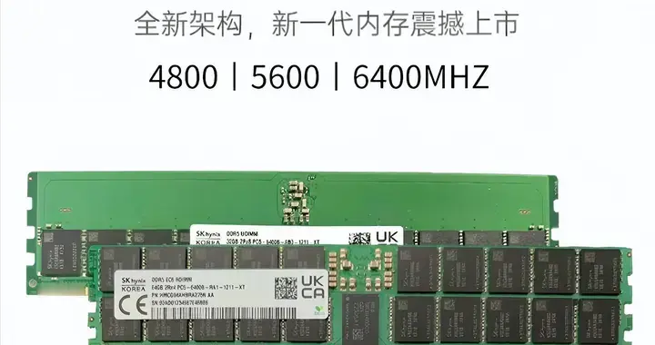 100根內存條竟能在上海買套房？小偷不搬電腦只拔內存