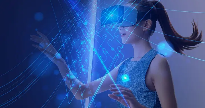 佰維存儲：2025年AI眼鏡收入增長超過500%