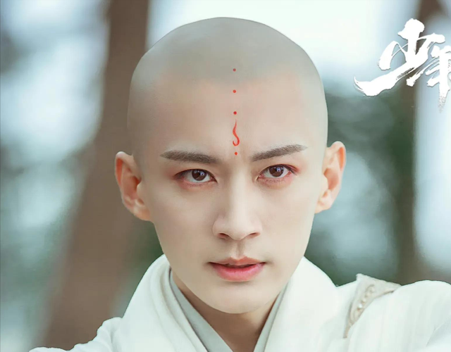 春节档|1.28剧：李宏毅 黄晓明 张颂文 张凌赫 白鹿 肖战 李现 赵露思 田曦薇