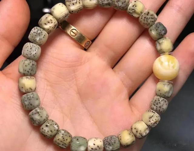 文玩|有用的文玩常识