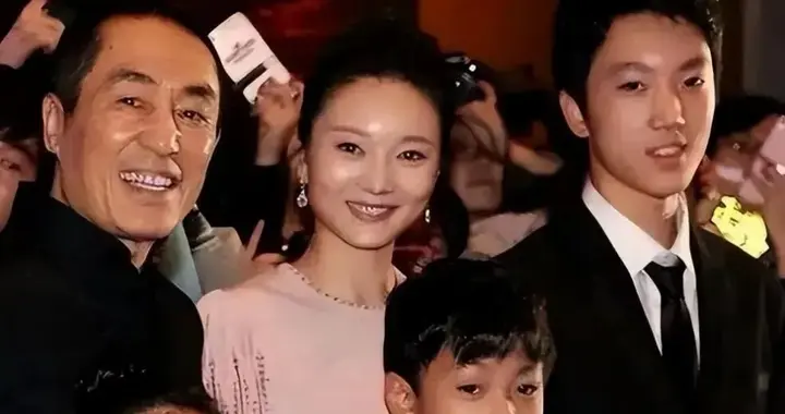 748万罚款只是开始！陈婷隐忍12年没名分，如今布局曝光惊呆全网
