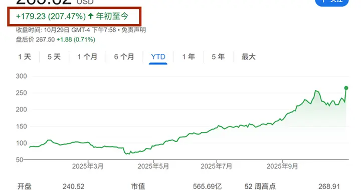機(jī)械硬盤價(jià)格也大漲！西數(shù)：不打算增加產(chǎn)能，而是提高容量